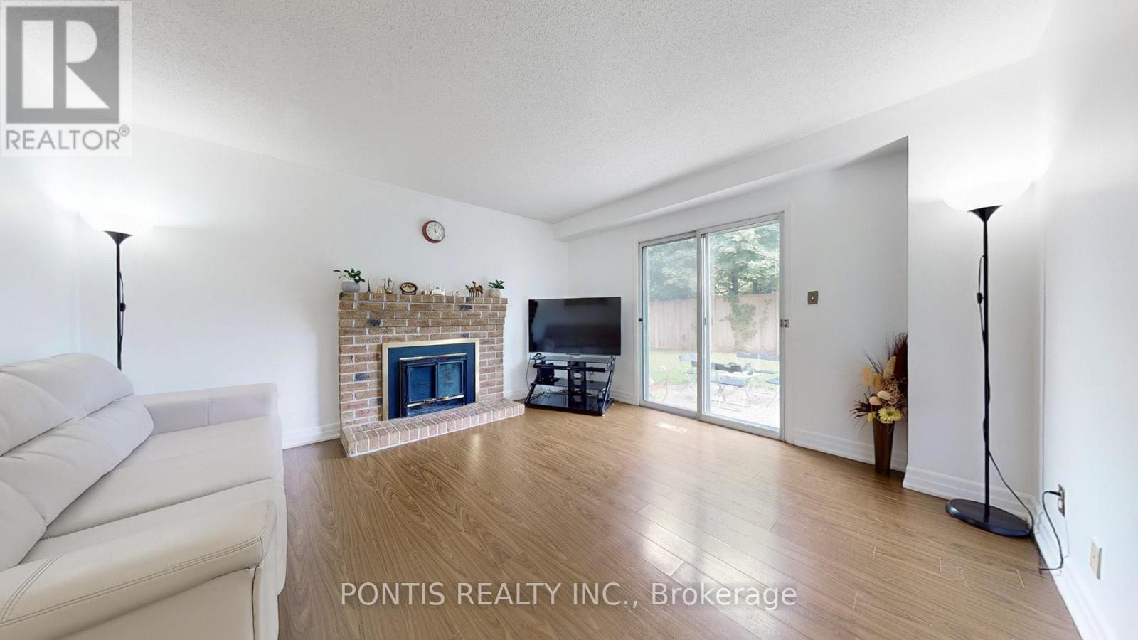 Photo 11 of 3014 Oka Road, Mississauga ON