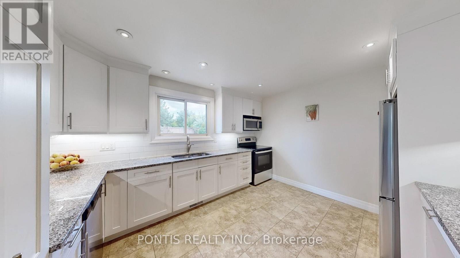 Photo 15 of 3014 Oka Road, Mississauga ON