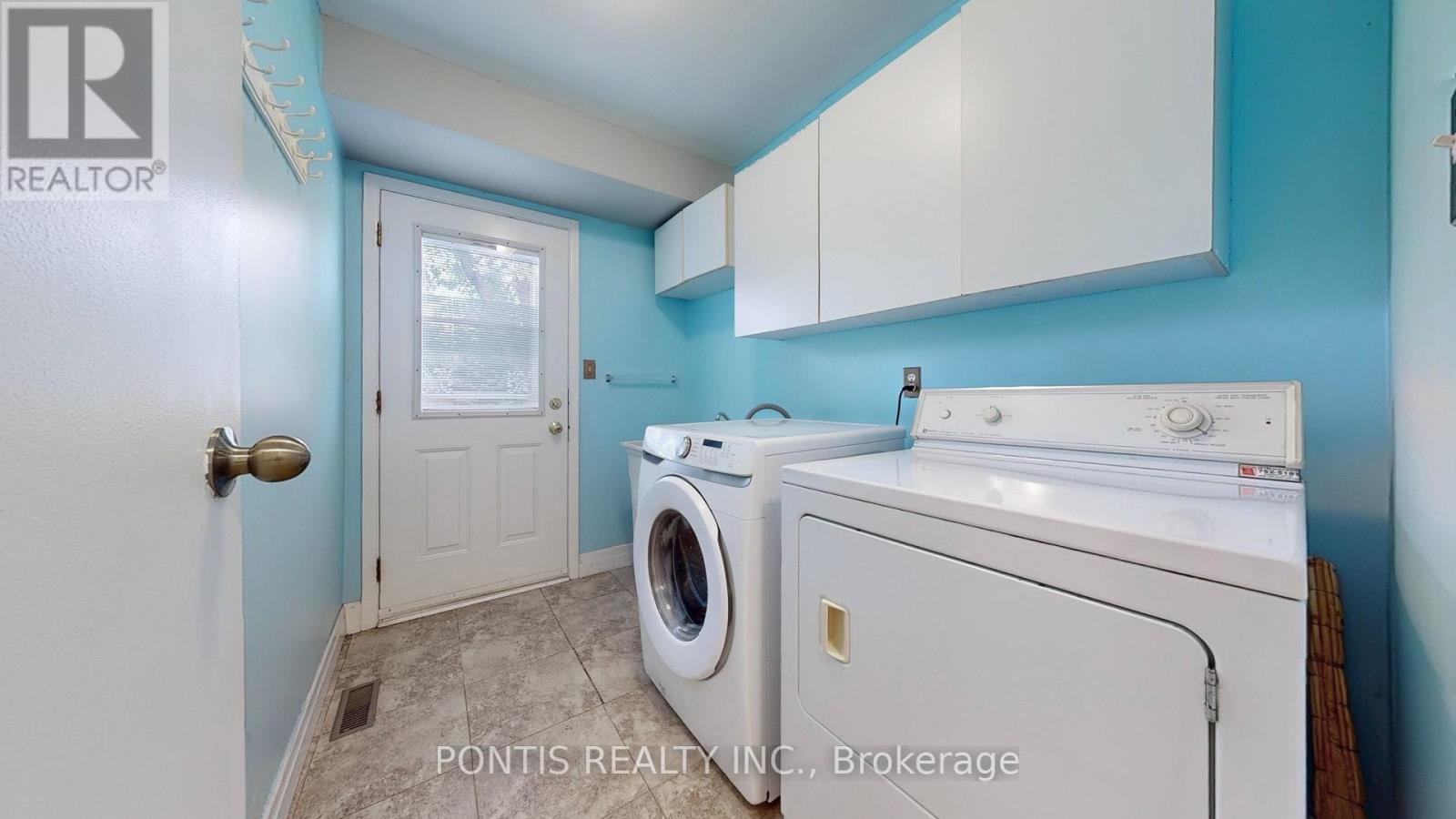 Photo 18 of 3014 Oka Road, Mississauga ON