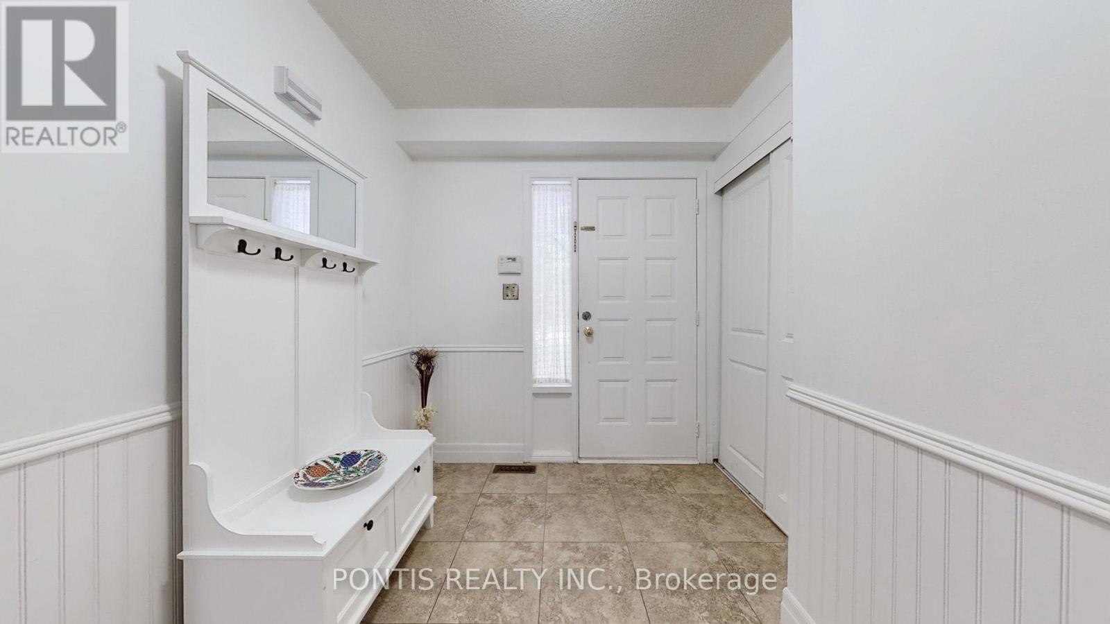 Photo 19 of 3014 Oka Road, Mississauga ON