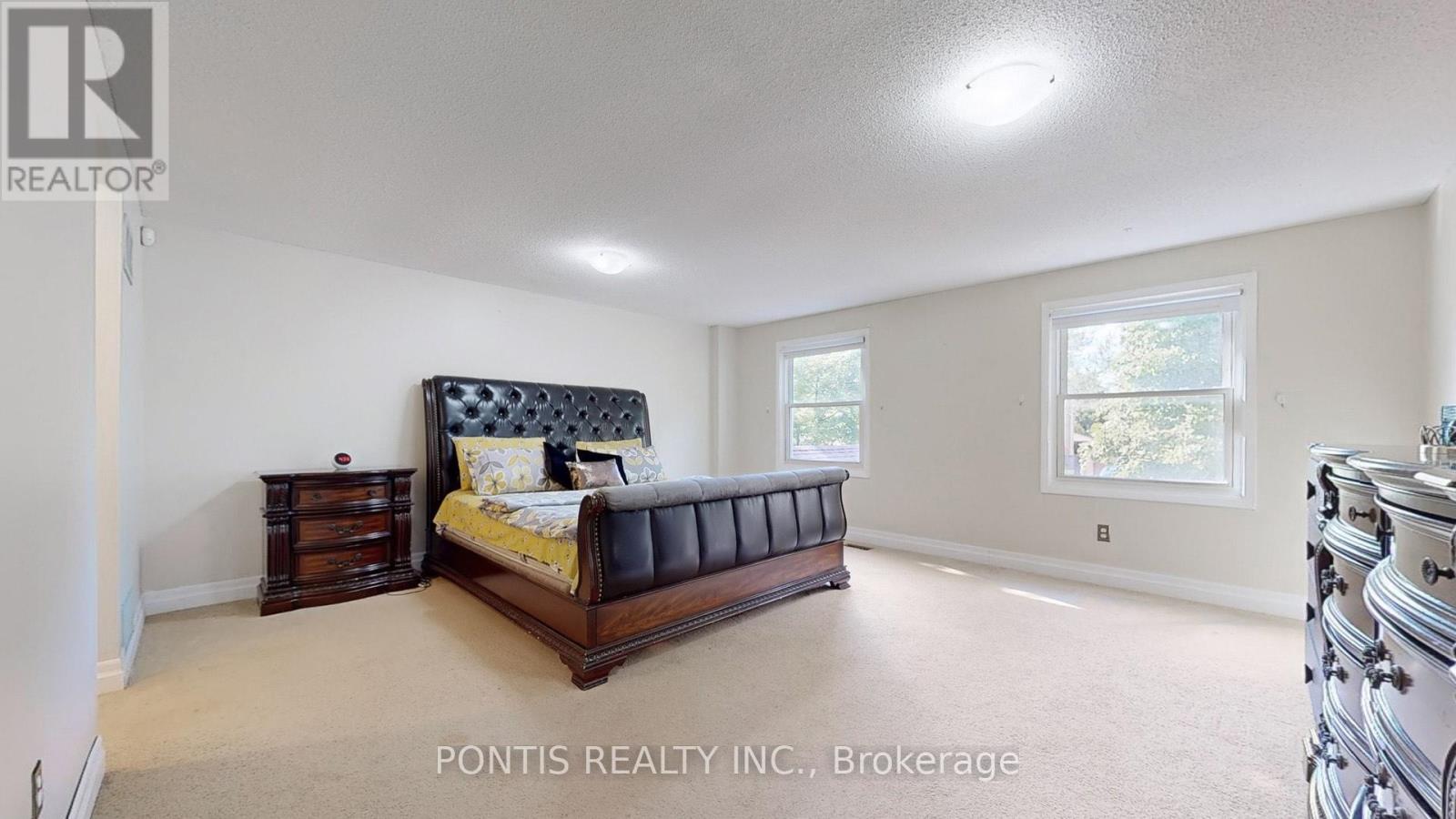 Photo 20 of 3014 Oka Road, Mississauga ON