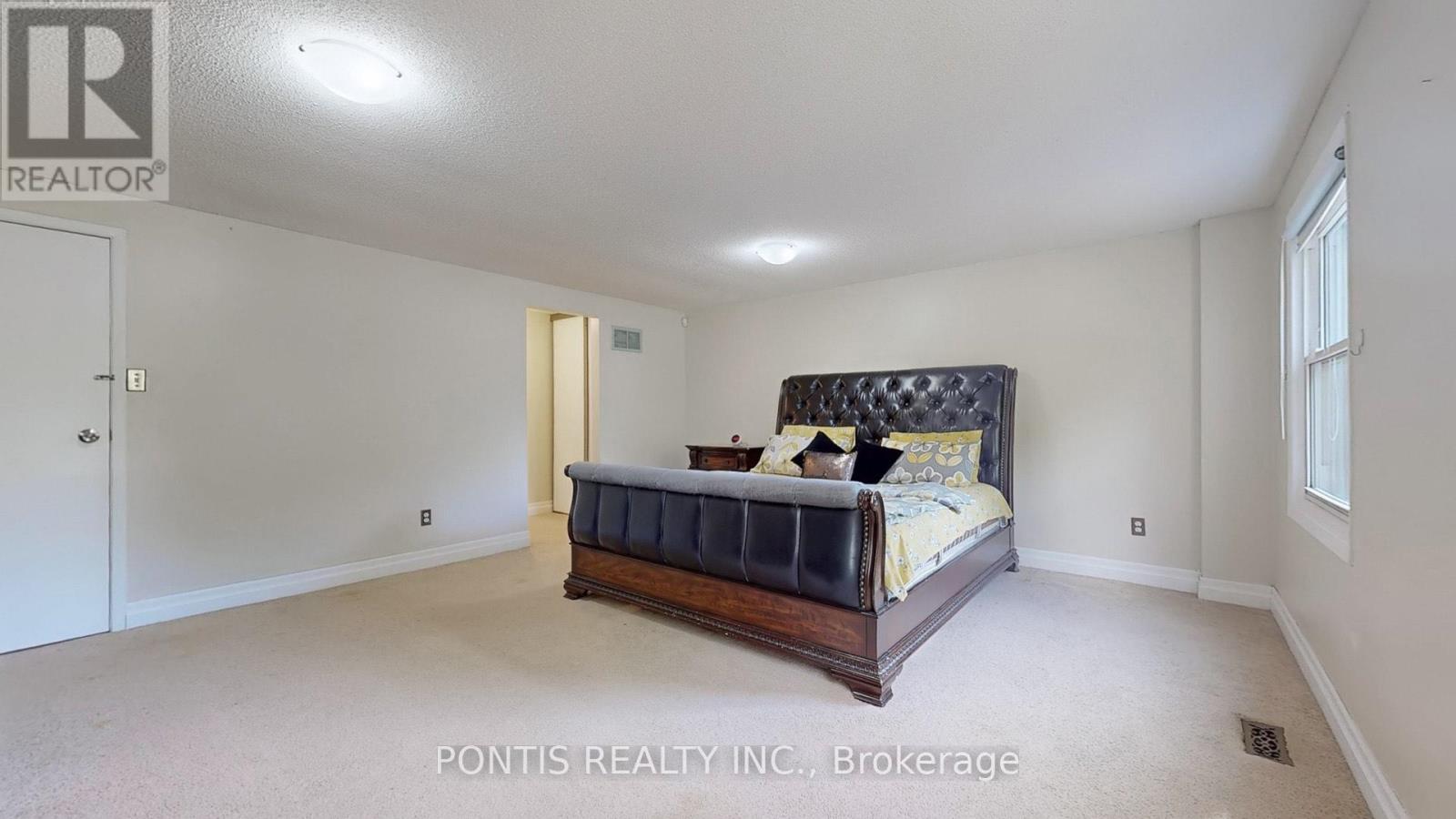 Photo 21 of 3014 Oka Road, Mississauga ON