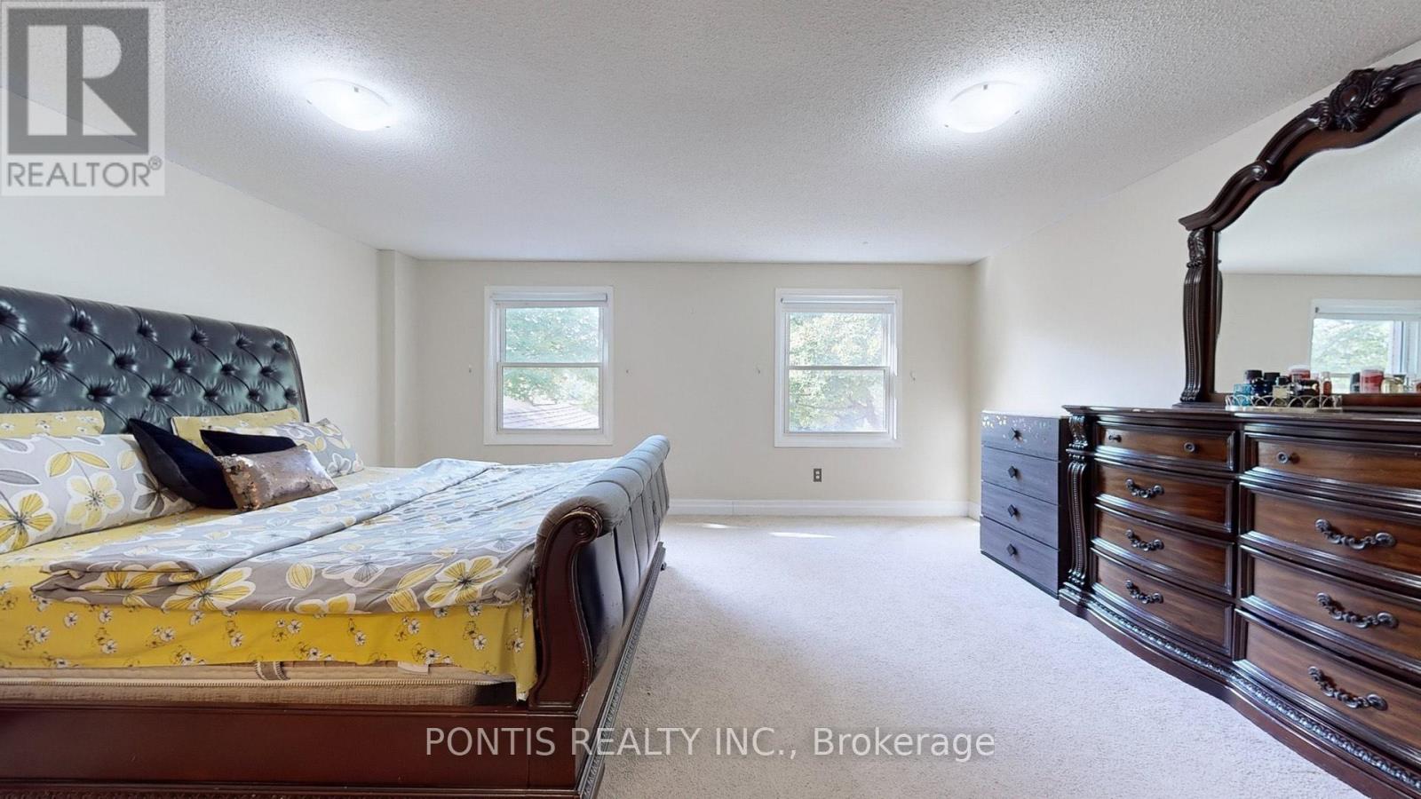 Photo 22 of 3014 Oka Road, Mississauga ON