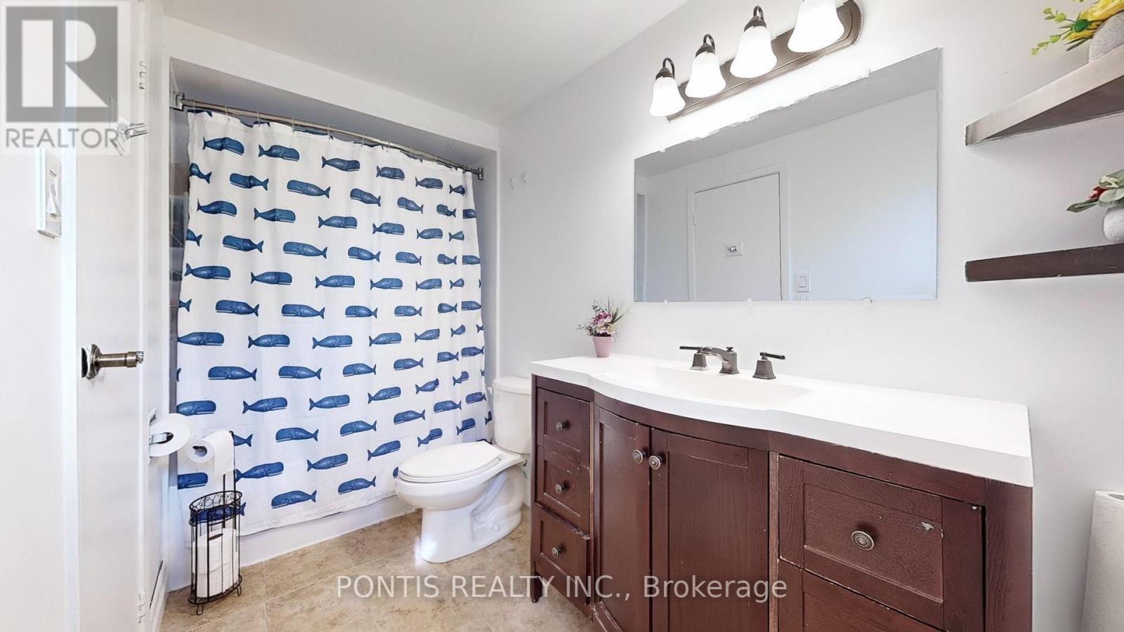 Photo 23 of 3014 Oka Road, Mississauga ON