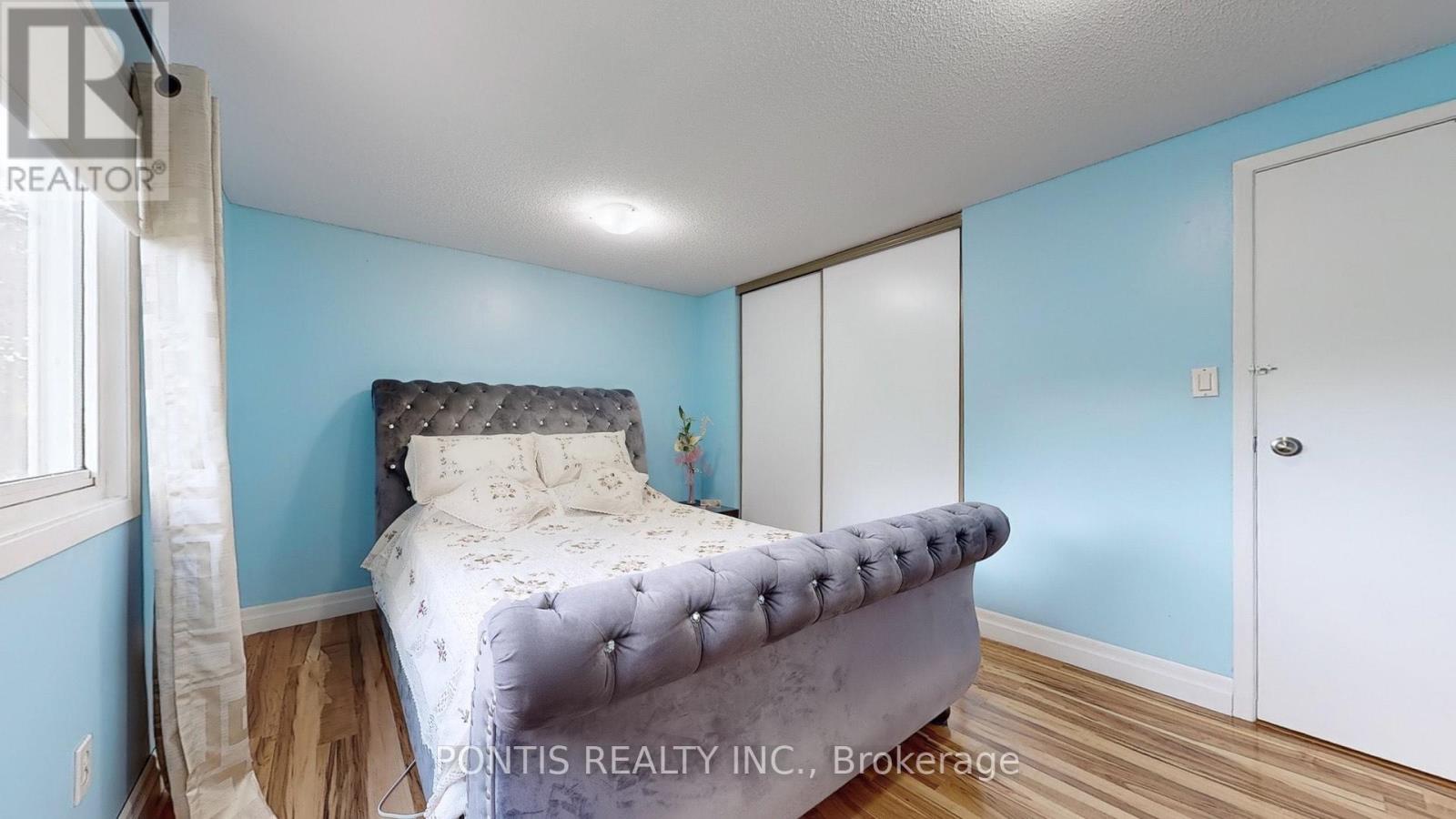 Photo 25 of 3014 Oka Road, Mississauga ON