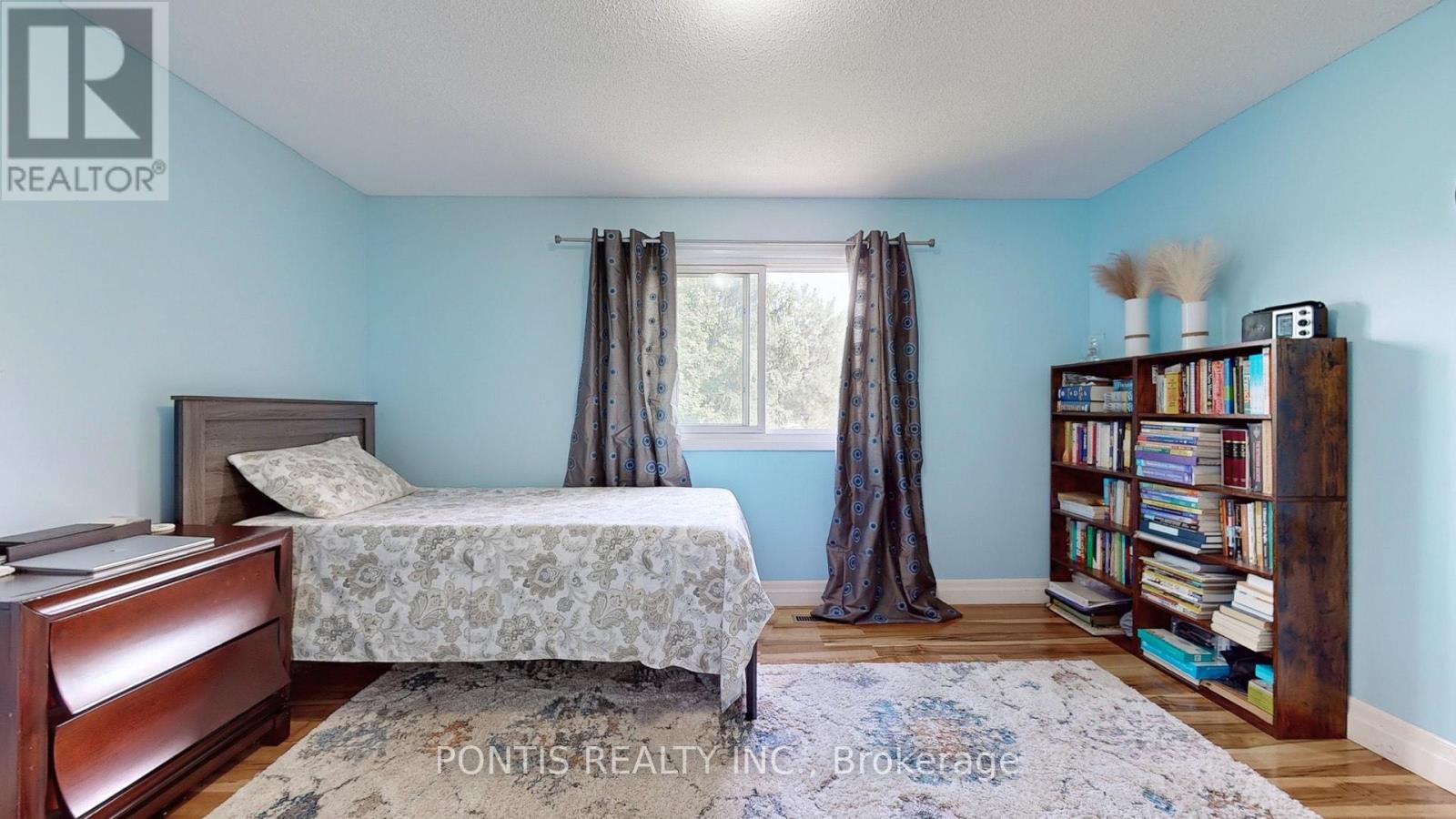 Photo 26 of 3014 Oka Road, Mississauga ON