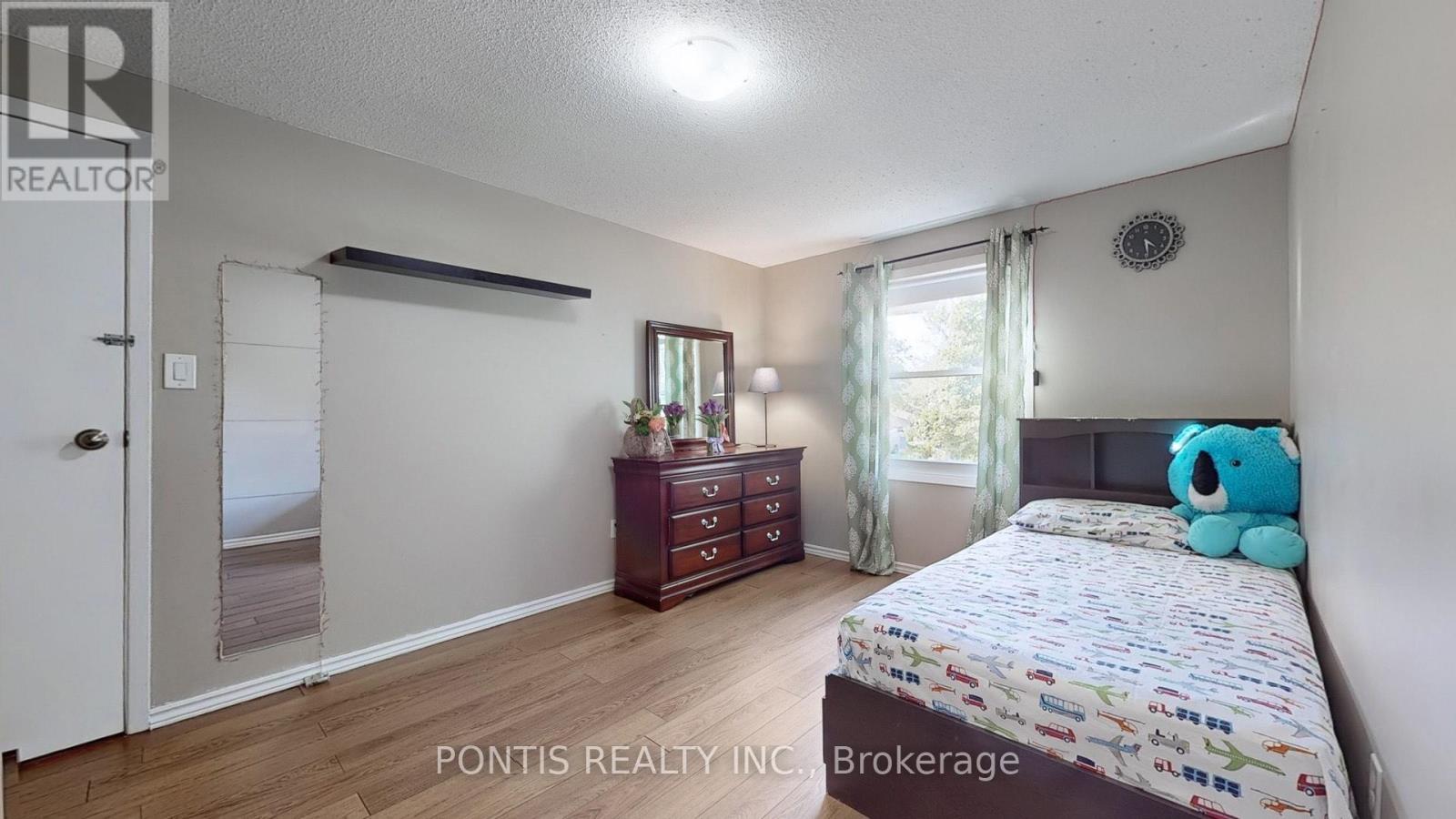 Photo 27 of 3014 Oka Road, Mississauga ON