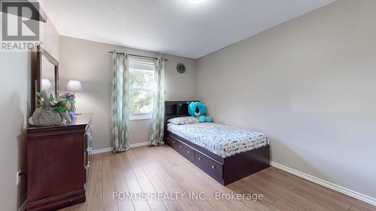 Photo 28 of 3014 Oka Road, Mississauga ON