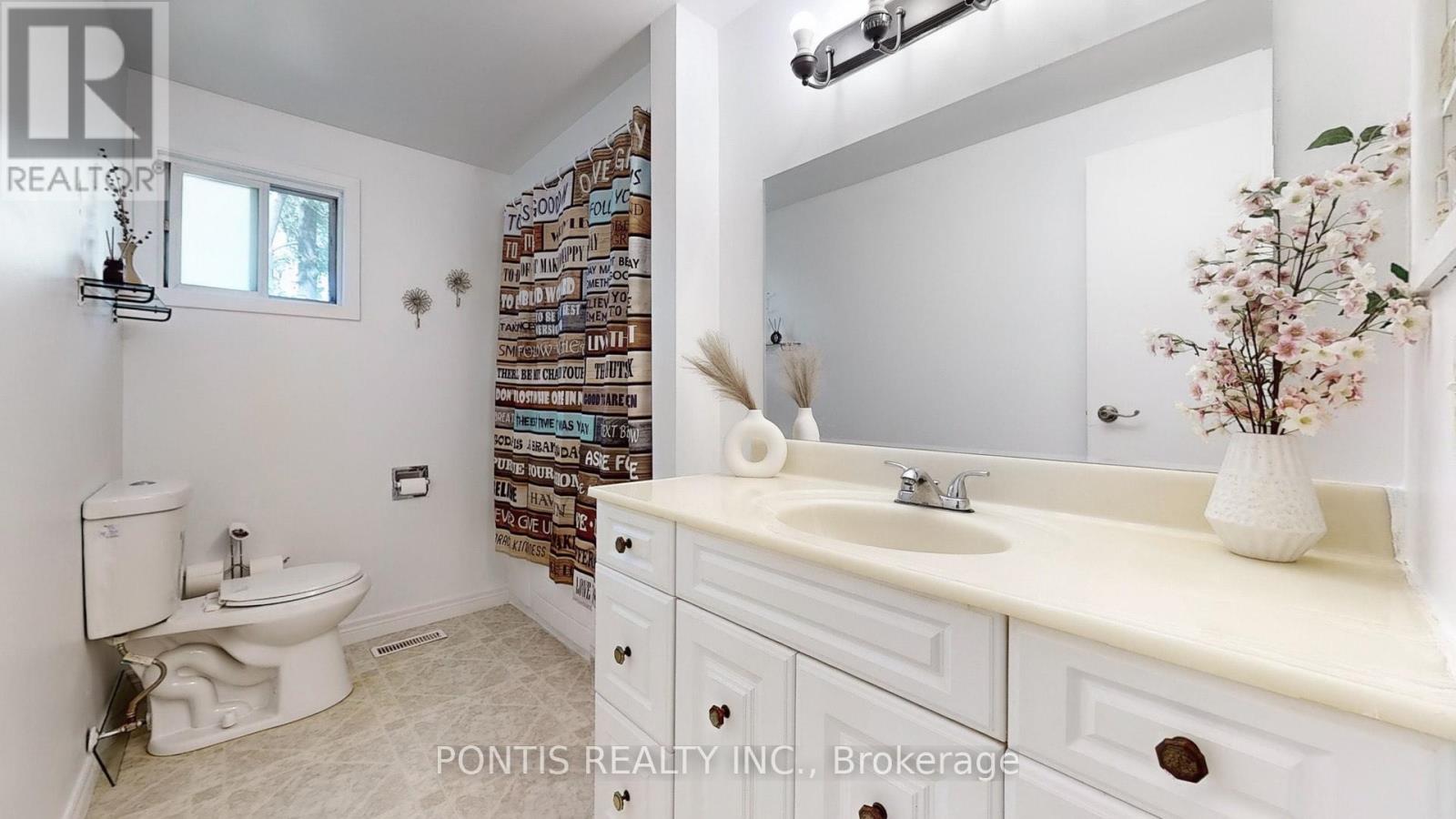 Photo 29 of 3014 Oka Road, Mississauga ON