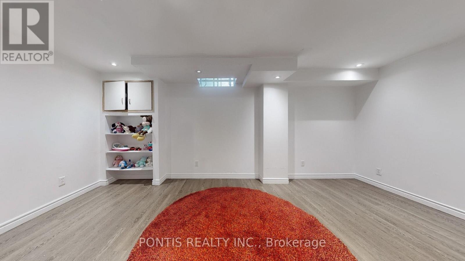 Photo 30 of 3014 Oka Road, Mississauga ON