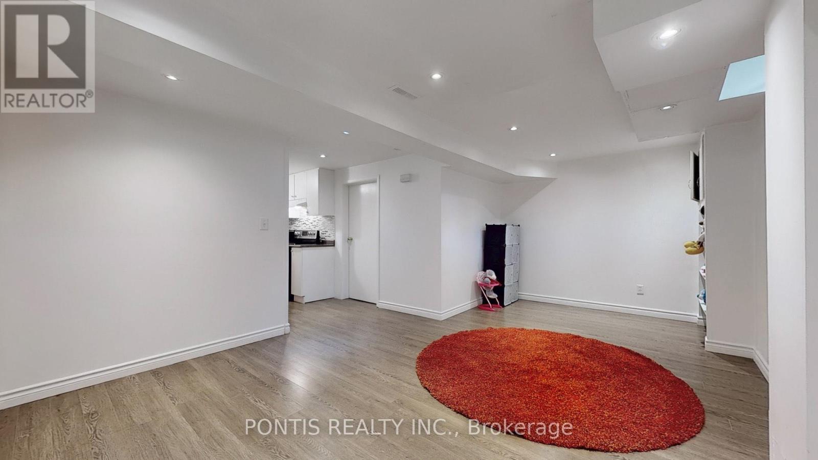 Photo 31 of 3014 Oka Road, Mississauga ON