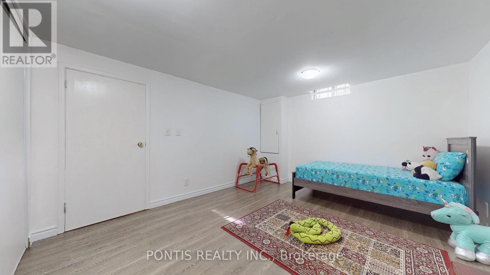 Photo 35 of 3014 Oka Road, Mississauga ON