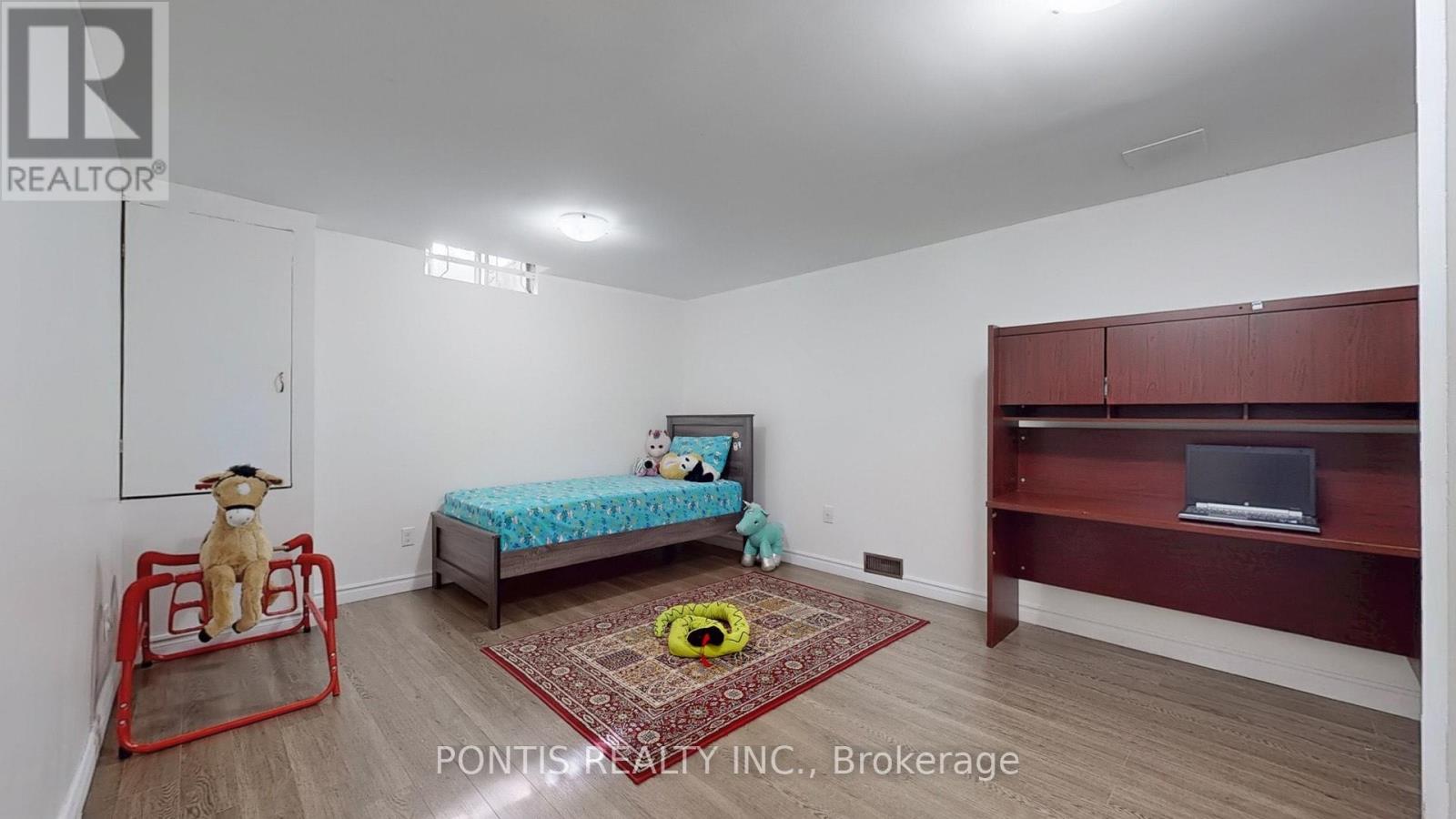 Photo 36 of 3014 Oka Road, Mississauga ON