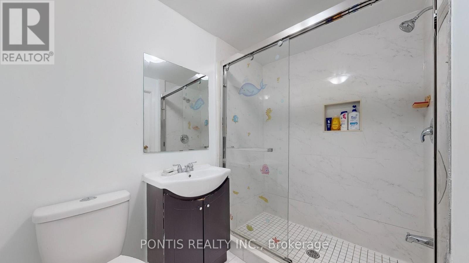 Photo 37 of 3014 Oka Road, Mississauga ON