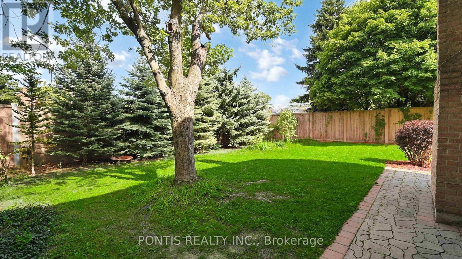 Photo 39 of 3014 Oka Road, Mississauga ON