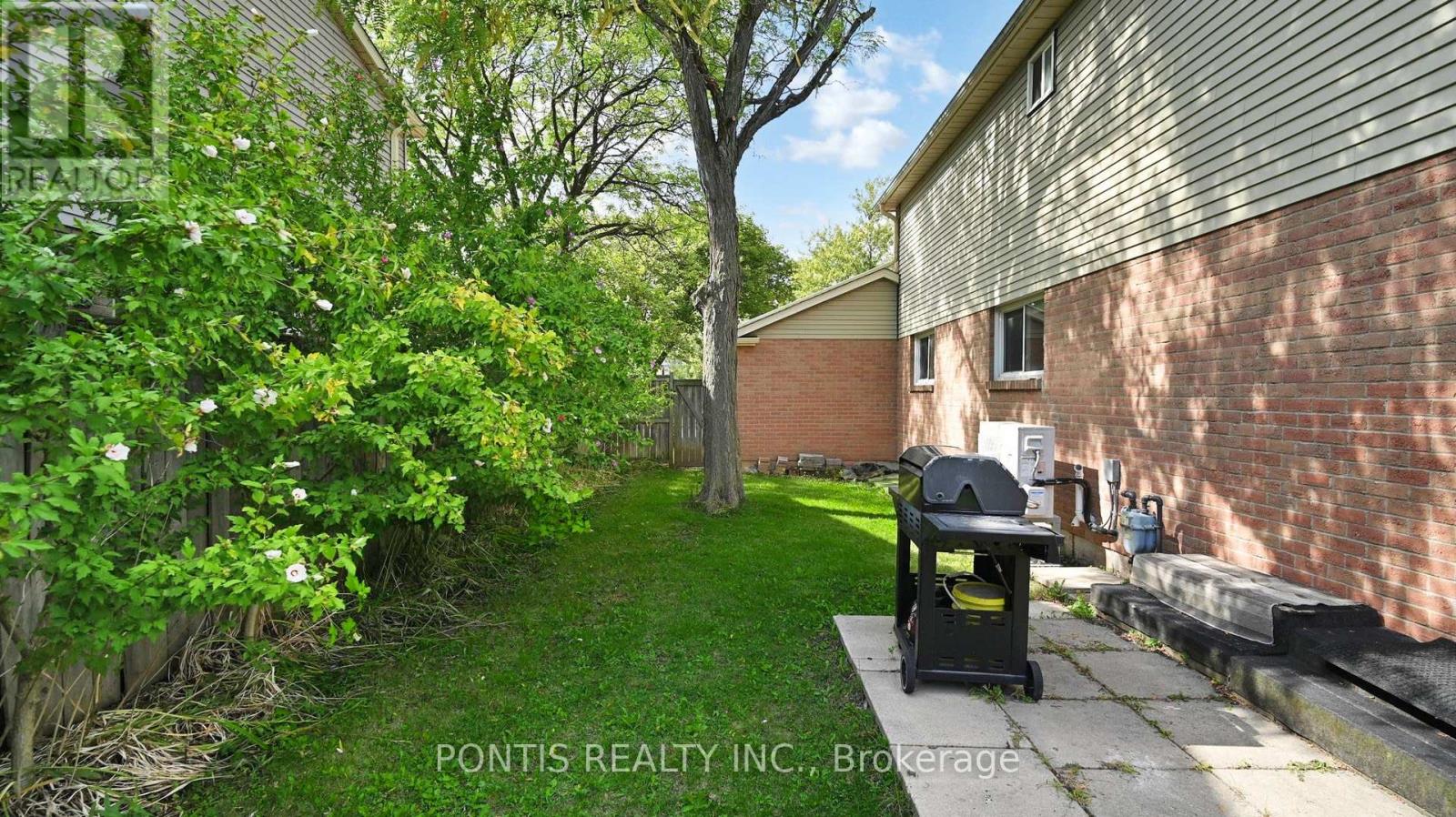 Photo 43 of 3014 Oka Road, Mississauga ON