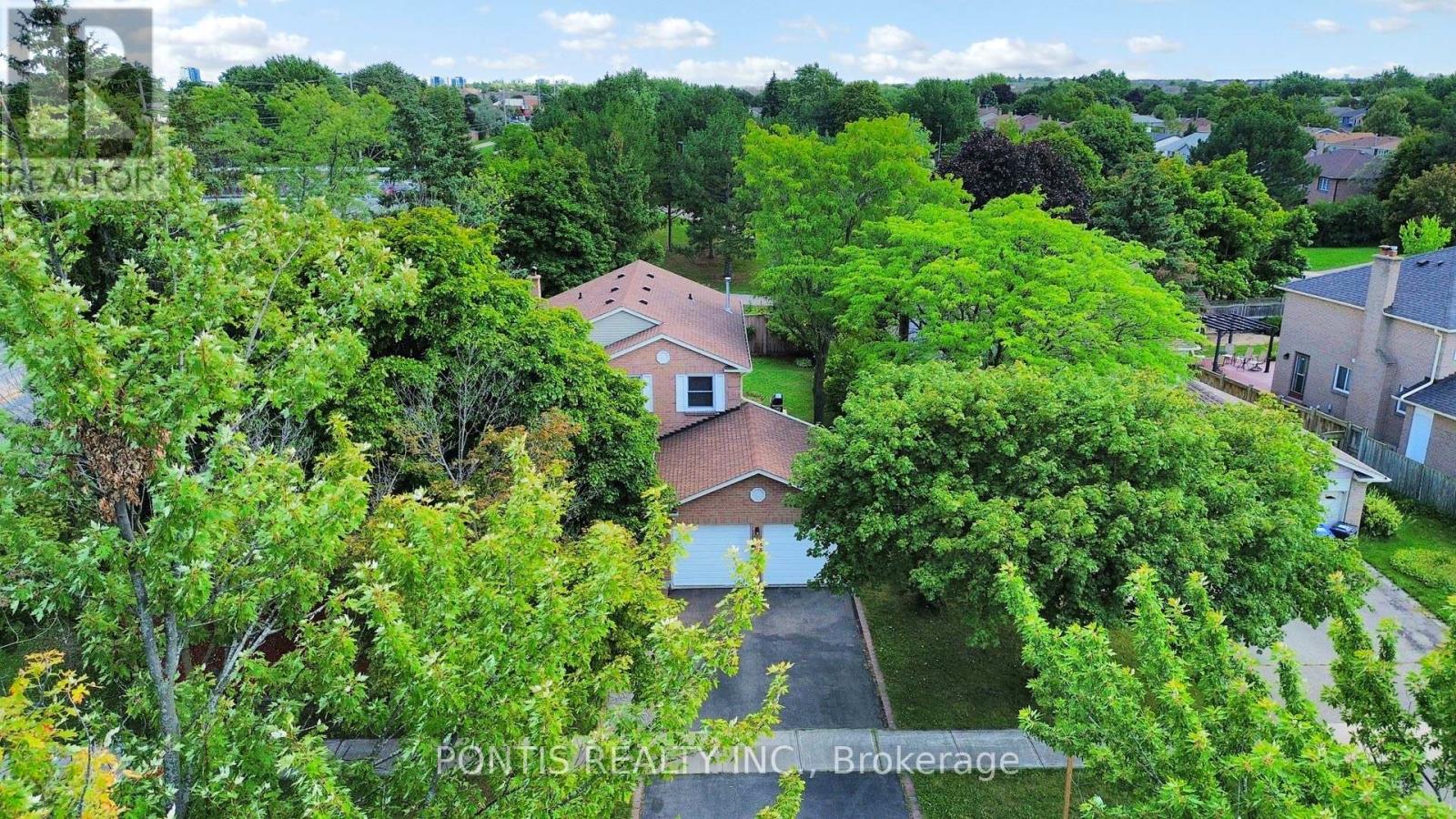 Photo 45 of 3014 Oka Road, Mississauga ON