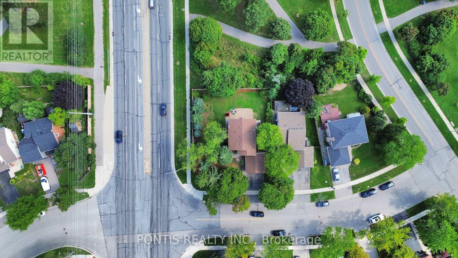 Photo 47 of 3014 Oka Road, Mississauga ON