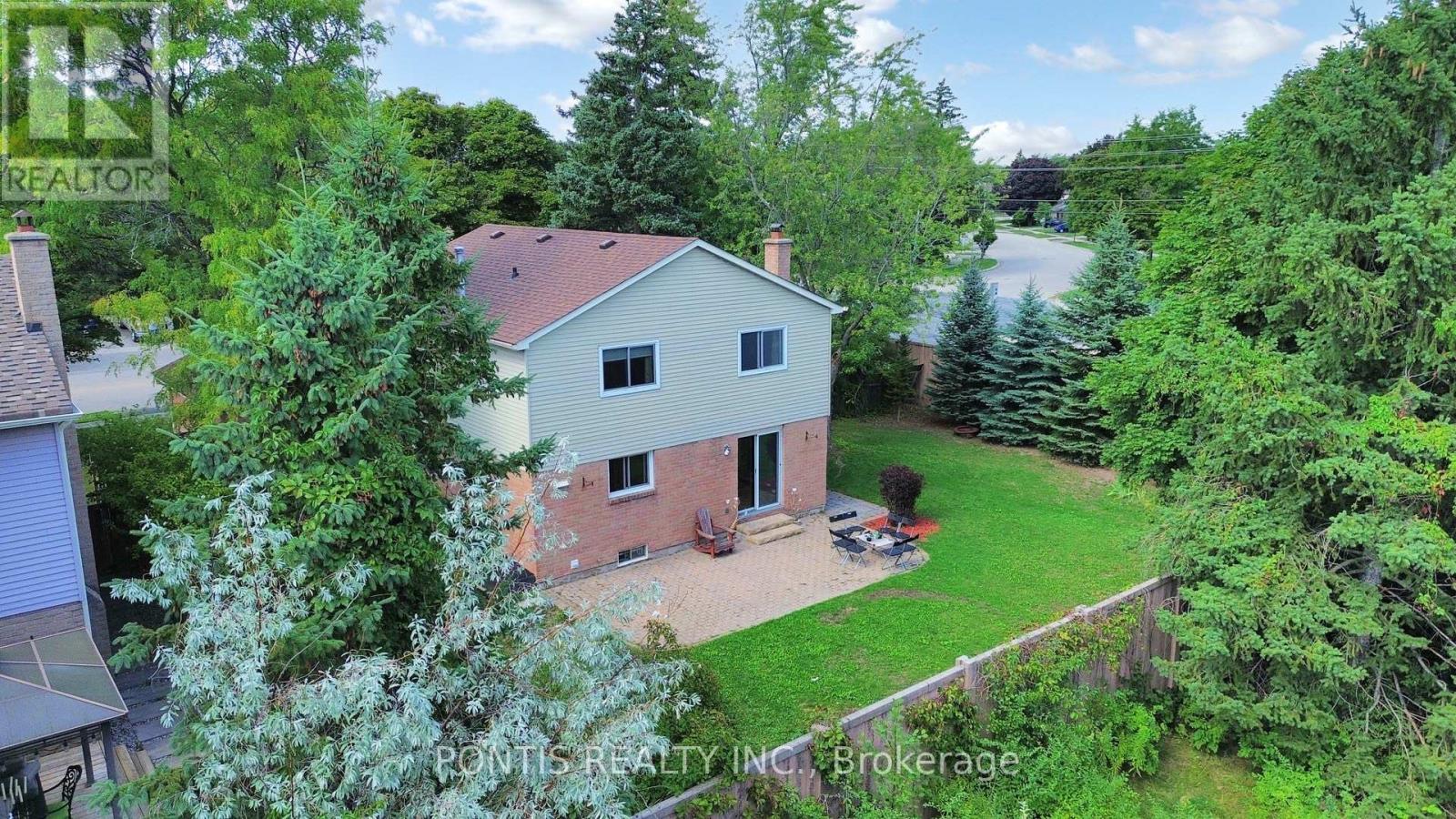 Photo 48 of 3014 Oka Road, Mississauga ON