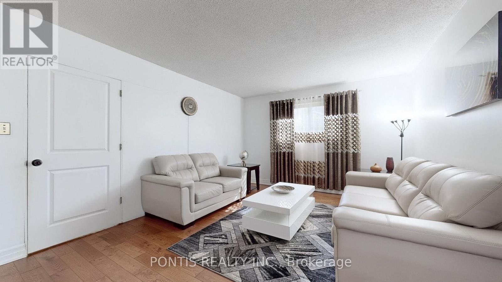 Photo 6 of 3014 Oka Road, Mississauga ON