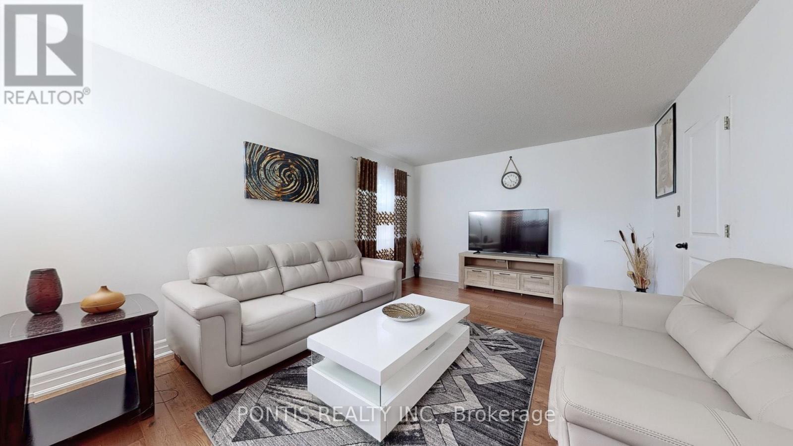 Photo 7 of 3014 Oka Road, Mississauga ON