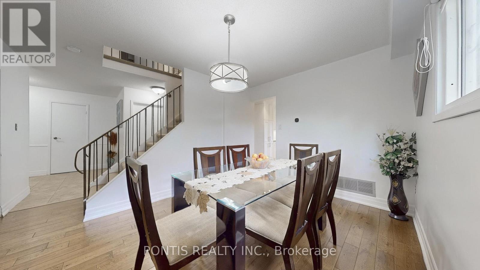 Photo 9 of 3014 Oka Road, Mississauga ON