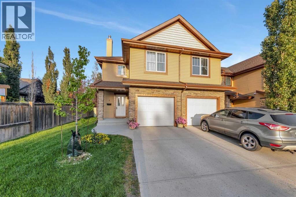 Photo 1 of 1 1407 53 Avenue, Lloydminster AB