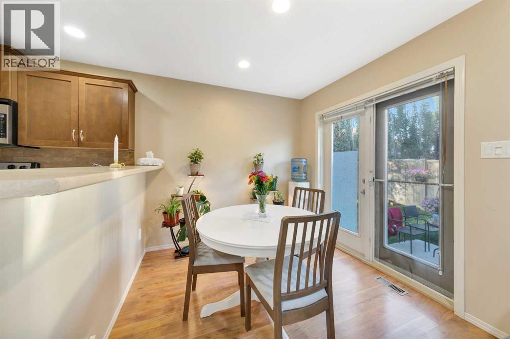 Photo 11 of 1 1407 53 Avenue, Lloydminster AB