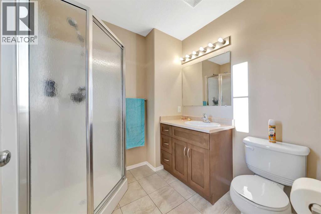 Photo 17 of 1 1407 53 Avenue, Lloydminster AB