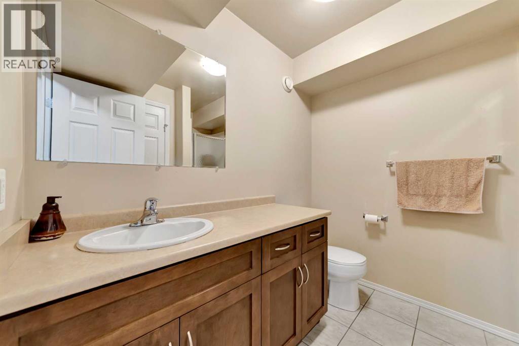 Photo 20 of 1 1407 53 Avenue, Lloydminster AB