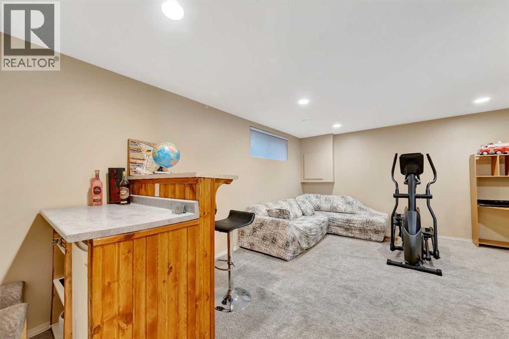 Photo 23 of 1 1407 53 Avenue, Lloydminster AB