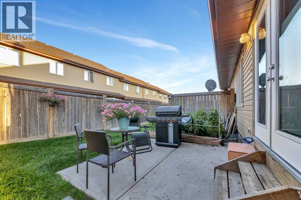 Photo 26 of 1 1407 53 Avenue, Lloydminster AB