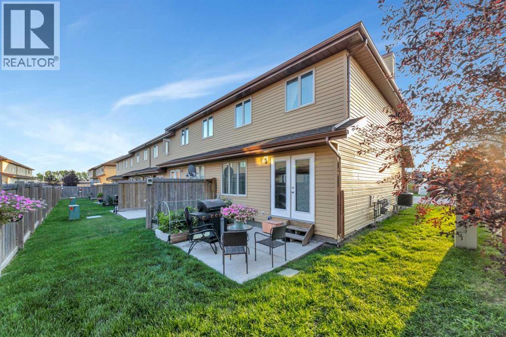 Photo 27 of 1 1407 53 Avenue, Lloydminster AB