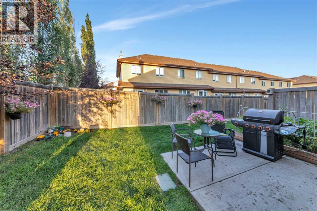 Photo 29 of 1 1407 53 Avenue, Lloydminster AB
