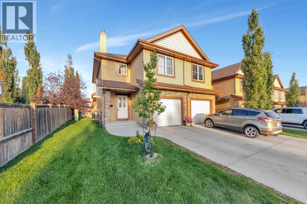 Photo 30 of 1 1407 53 Avenue, Lloydminster AB