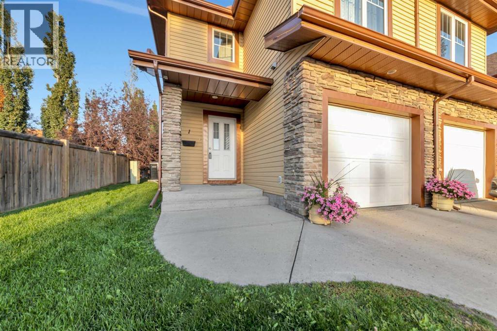 Photo 31 of 1 1407 53 Avenue, Lloydminster AB