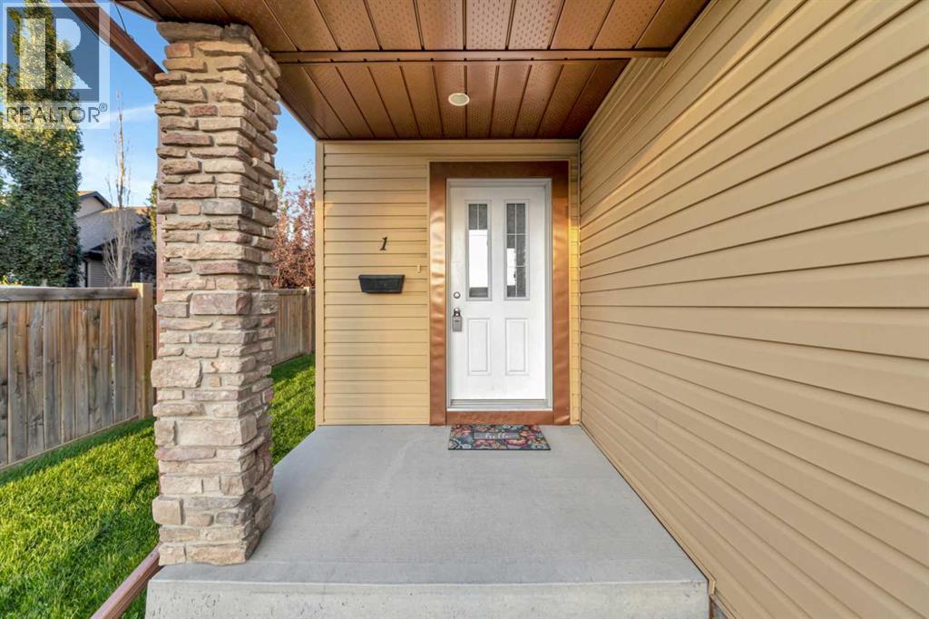 Photo 32 of 1 1407 53 Avenue, Lloydminster AB