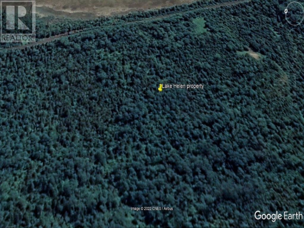 Photo 13 of Lot 16 Lake Helen, Nipigon ON