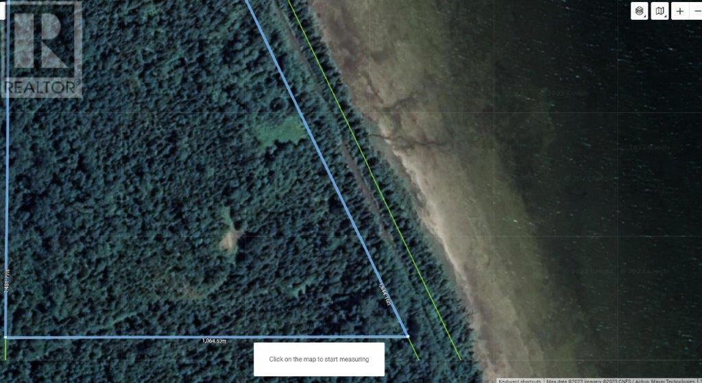 Photo 7 of Lot 16 Lake Helen, Nipigon ON