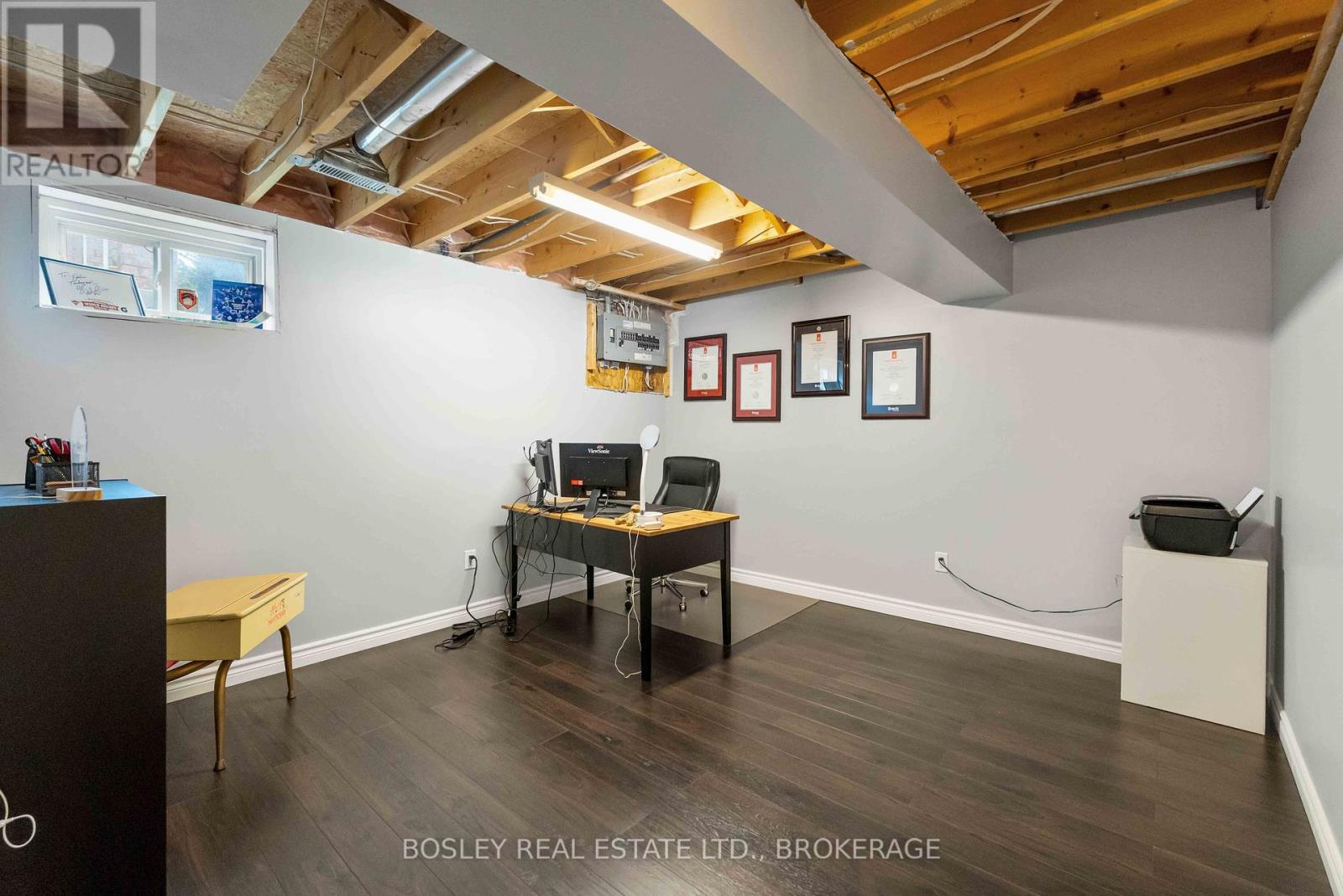 Photo 22 of 7733 Alpine Drive S, Niagara Falls ON