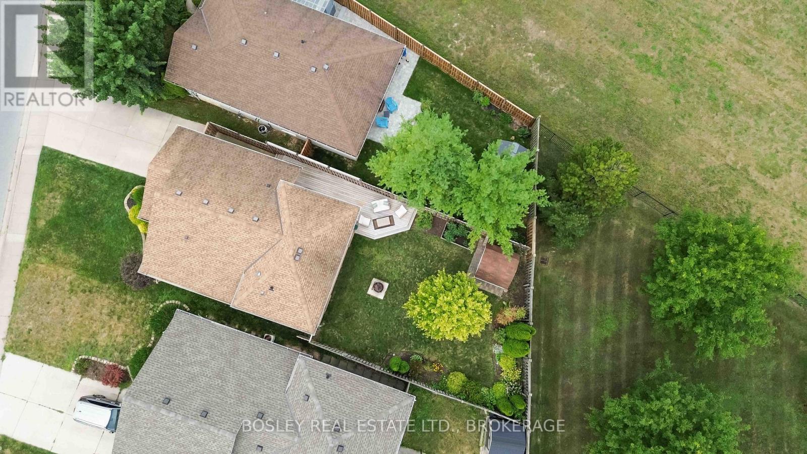 Photo 26 of 7733 Alpine Drive S, Niagara Falls ON