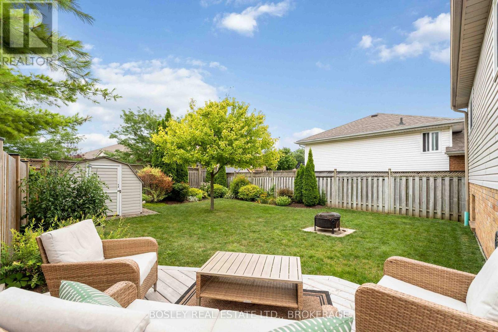 Photo 29 of 7733 Alpine Drive S, Niagara Falls ON
