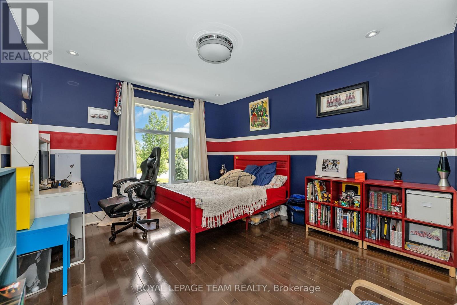 Photo 19 of 6290 Emerald Links Drive, Ottawa ON