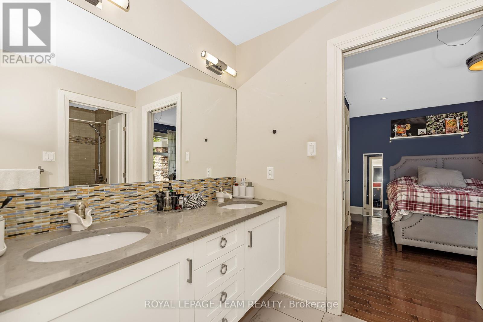 Photo 20 of 6290 Emerald Links Drive, Ottawa ON