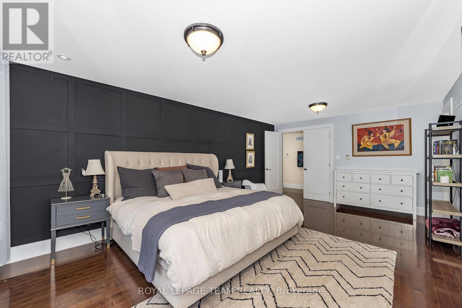 Photo 14 of 6290 Emerald Links Drive, Ottawa ON