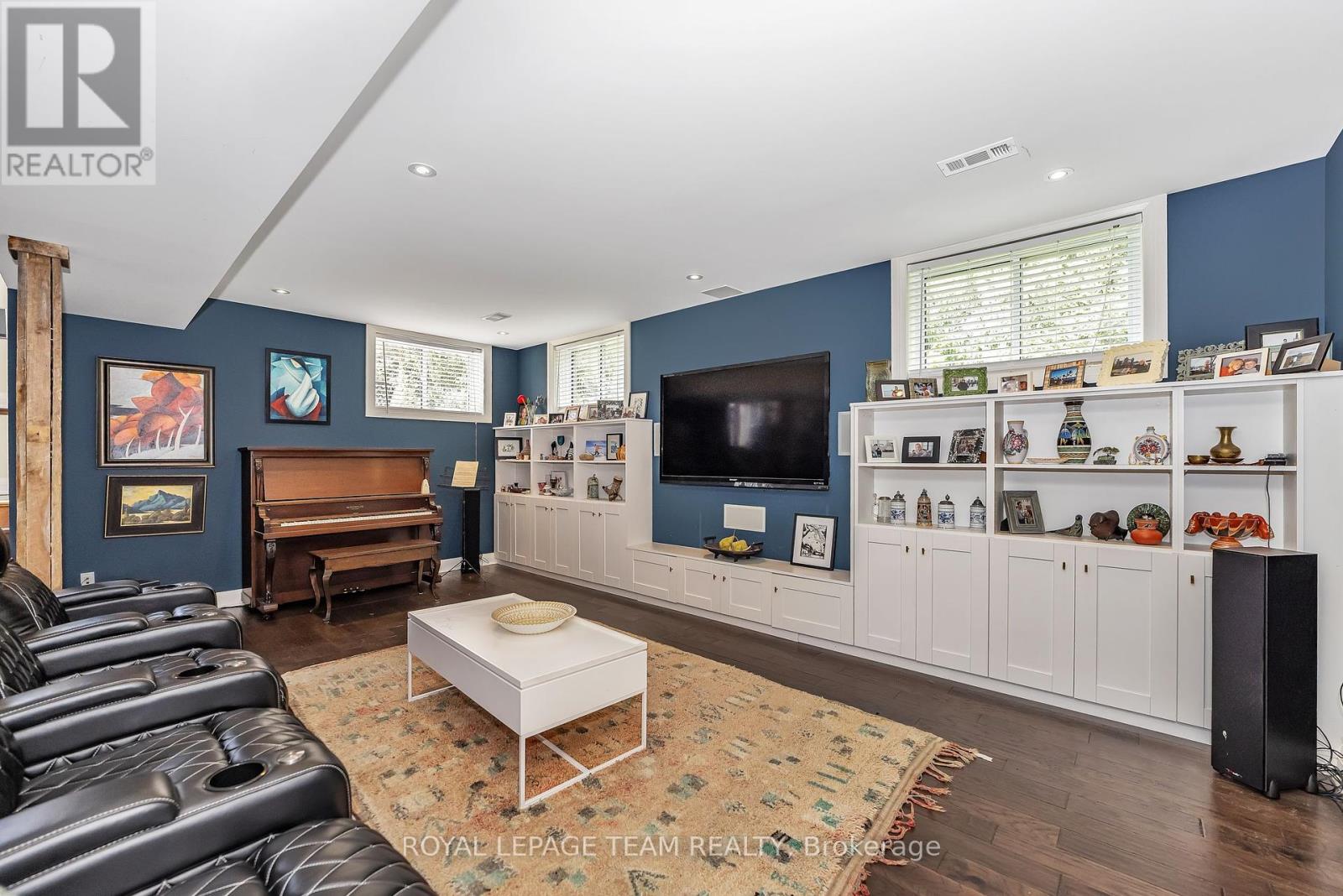 Photo 24 of 6290 Emerald Links Drive, Ottawa ON