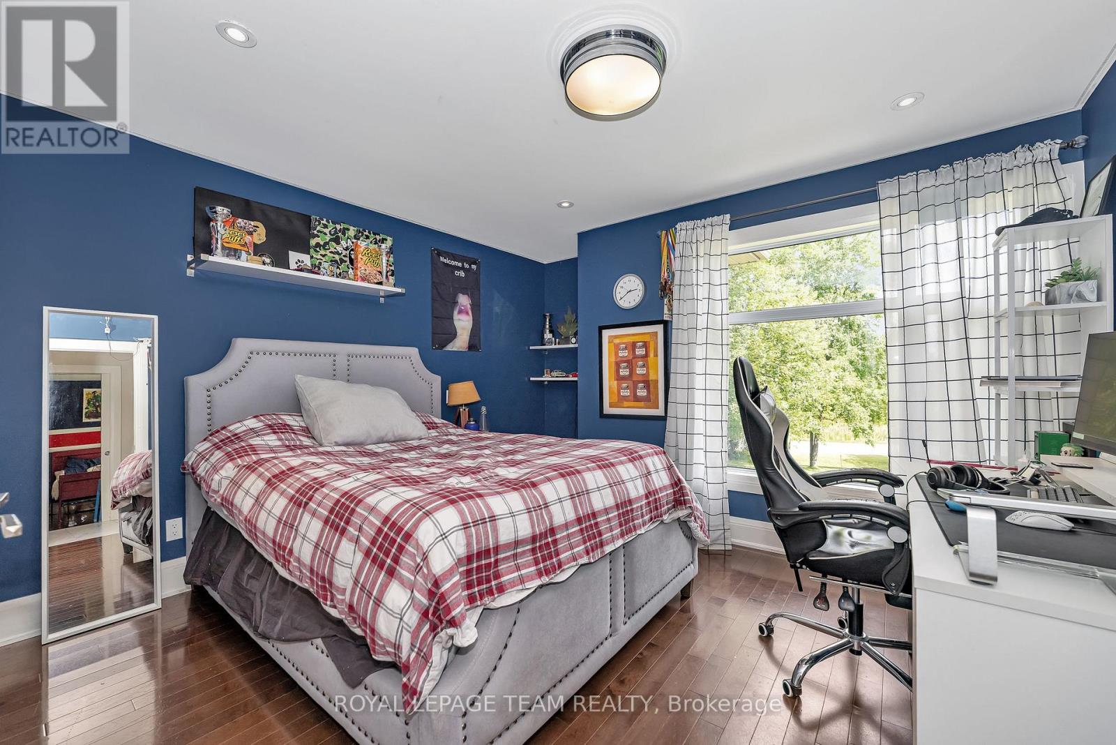 Photo 22 of 6290 Emerald Links Drive, Ottawa ON