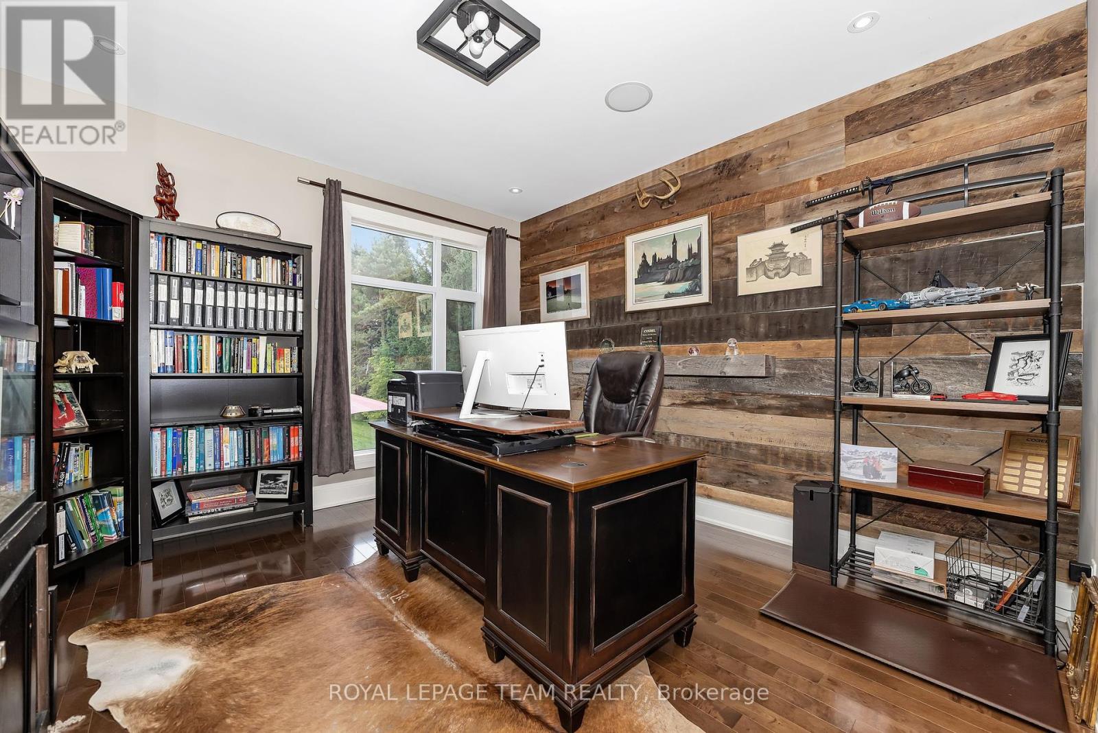 Photo 33 of 6290 Emerald Links Drive, Ottawa ON
