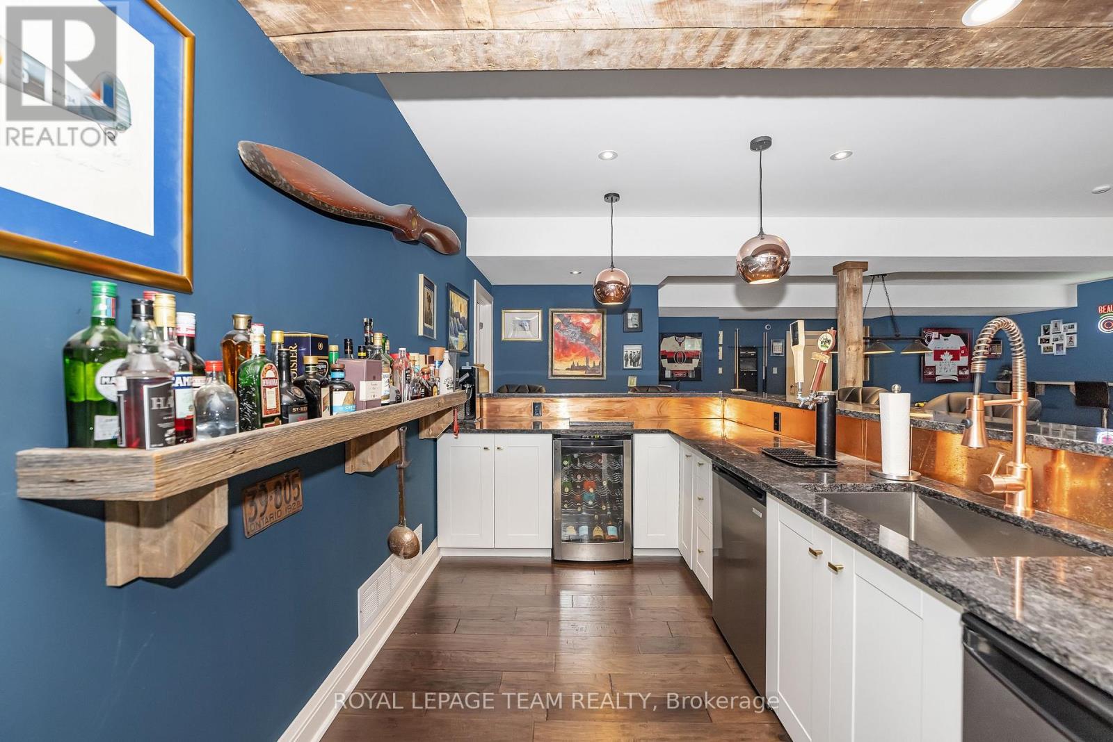 Photo 29 of 6290 Emerald Links Drive, Ottawa ON
