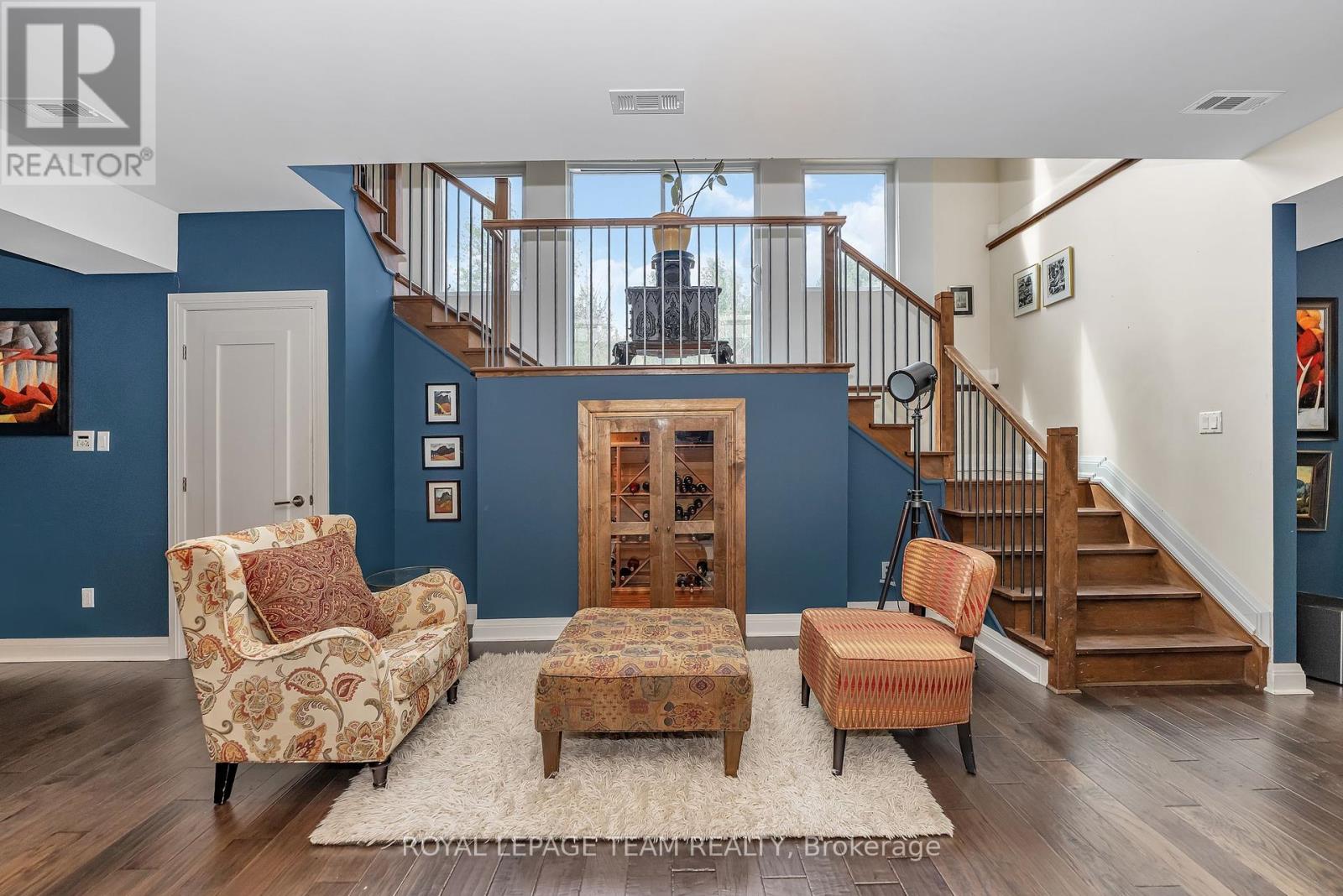 Photo 26 of 6290 Emerald Links Drive, Ottawa ON